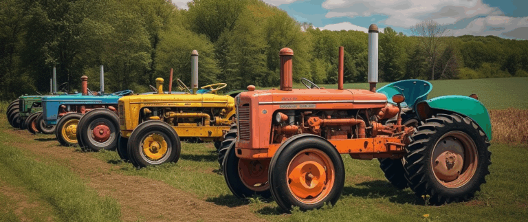 The worlds first supercar that shows the true power of speed