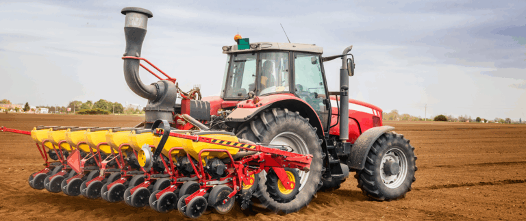 Stock buybacks hurt workers and the economy