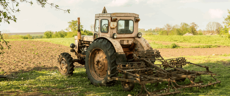 What To Do When Power Steering Goes Out